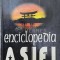 Enciclopedia Asiei - 1999 - Silviu Negut (Y188)