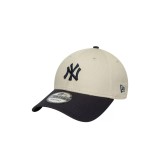 New Era Colourblock 9Forty