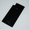 Capac baterie Allview X2 Soul negru