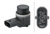 HELLA 6PX 358 141-771 Sensor, ajutor parcare