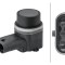 HELLA 6PX 358 141-771 Sensor, ajutor parcare