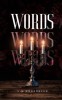 Words, Words, Words
