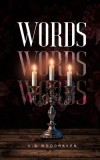 Words, Words, Words