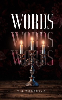 Words, Words, Words foto
