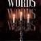 Words, Words, Words