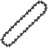 Makita 1912E8-3 - Lant drujba 150 mm UC029GZ
