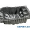 Baie ulei Volvo S40 I (1995-2004)[644] #1