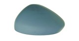 Carcasa oglinda exterioara Citroen C3, 03.2010-12.2016, Citroen C5 (Rd/Td), 01.2008-, DS3, 2010-2016; DS 3, 10.2015-; partea Dreapta, carcasa prevops
