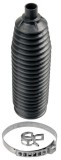 Burduf cauciuc directie Hyundai Santa F&eacute; II, Santa Fe II SUV; Opel Astra J Motor 1.4, 1.4 Turbo, 1.6 Cdti, 1.6 Sidi, 1.6 Turbo, 1.7 Cdti, parte