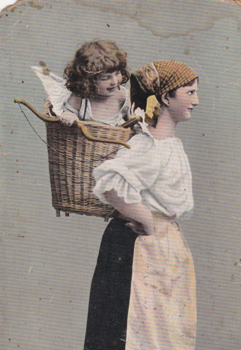 CARTE POSTALA 2