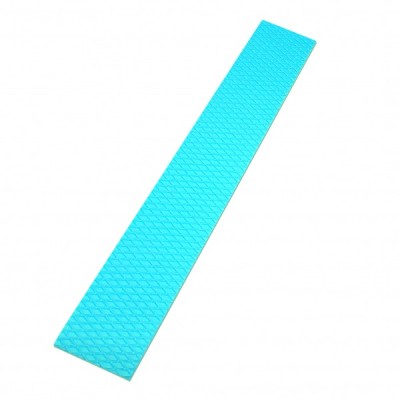 Pad Termoconductor Termopasty, 20mm x 130mm x 0.3mm ART.AGT-296 foto