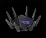 ASUS TRI-BAND GAMING ROUTER ROG RAP. PRO