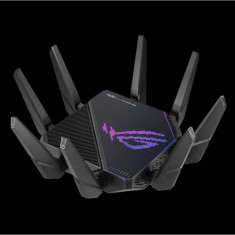 ASUS TRI-BAND GAMING ROUTER ROG RAP. PRO