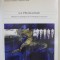 LA PEDAGOGIE , THEORIES ET PRATIQUES DE L &#039; ANTIQUITE A NOS JOURS par CLERMONT GAUTHIER et MAURICE TARDIF , 1996