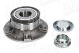 Set rulment roata PEUGEOT 508 I (8D_) (2010 - 2018) AIC 59621