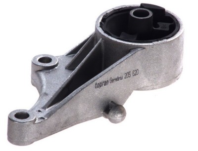 Suport motor OPEL ASTRA G Combi (F35) (1998 - 2009) TOPRAN 205 620 foto