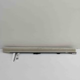 Ornament panou ușă st&acirc;nga spate TESLA MODEL X 2018 OEM: 1053673-00-A 30381169