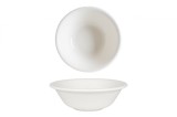 Bonna Bol - Pure Dot - Por&Aring;&pound;elan - 16 cm (400cc) - set de 6