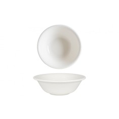Bonna Bol - Pure Dot - Por&Aring;&pound;elan - 16 cm (400cc) - set de 6