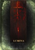 Lumina | Stepan Project