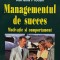 Managementul de succes - 1999 - Adrian Prodan (xx201)