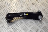Bieleta stabilizatoare dreapta spate VW ID.3 E11 2021 OEM: 1EA505466 13681368