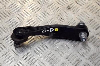 Bieleta stabilizatoare dreapta spate VW ID.3 E11 2021 OEM: 1EA505466 | 13681368 foto