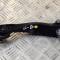 Bieleta stabilizatoare dreapta spate VW ID.3 E11 2021 OEM: 1EA505466 | 13681368
