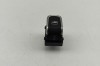 Buton geam ușă st&acirc;nga față AUDI A6 Avant 4G5, C7, 4GD 2017 OEM: 4H0959855A | 31990889