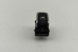Buton geam ușă st&acirc;nga față AUDI A6 Avant 4G5, C7, 4GD 2017 OEM: 4H0959855A | 31990889