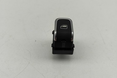 Buton geam ușă st&amp;acirc;nga față AUDI A6 Avant 4G5, C7, 4GD 2017 OEM: 4H0959855A | 31990889 foto