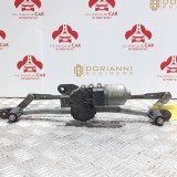 Cumpara ieftin Ansamblu stergatoare Fiat Croma 194 1.9 D 2005 3397020671