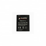 Acumulator Baterie Allview A7 Lite 2100 mAh,Bulk