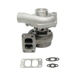 Turbo motor Perkins pentru Massey Ferguson cod OEM 2674A090