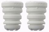 Tampon cauciuc suspensie BMW 5 Motor 518 d, 520 d, 520 d xDrive, 520 i, 523 i, 525 d, 525 d xDrive, 528 i, 528 i xDrive, 530 d, 530 d xDrive, 530 i,
