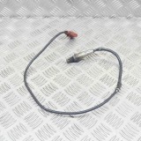 Sonda Lambda Skoda Citigo 2015 OEM 04C906262 Senzor Oxigen