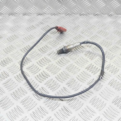 Sonda lambda SKODA CITIGO 2015 OEM: 04C906262 12200655 foto