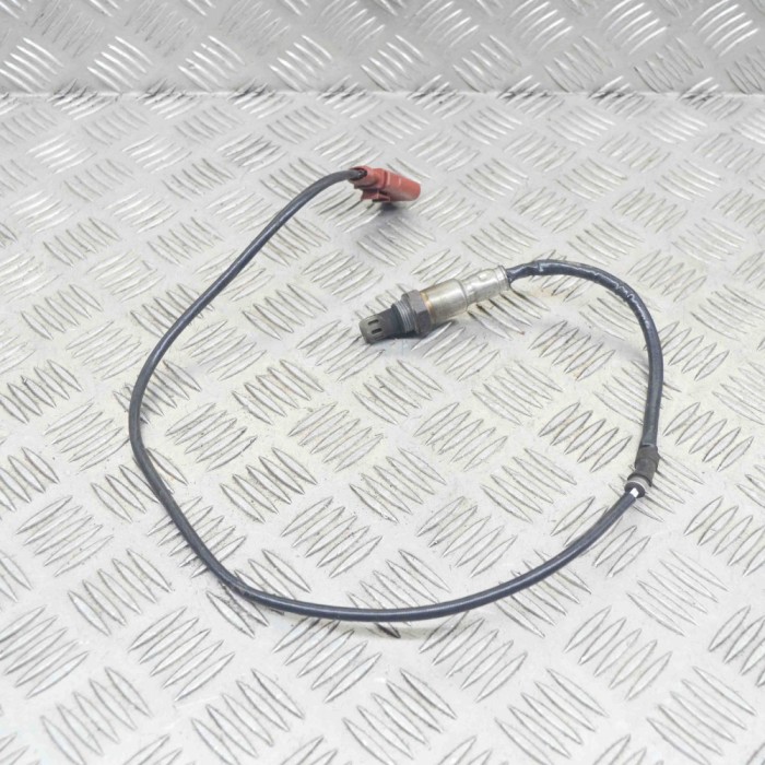 Sonda lambda SKODA CITIGO 2015 OEM: 04C906262 12200655