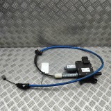 Motor fr&acirc;nă de m&acirc;nă PEUGEOT 5008 2011 OEM: A2C53379976,9673081580,0204706360 14259899