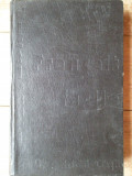 Dictionnaire Du Francais Facile - Colectiv ,307911