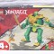 LEGO 71757 Ninjago Lloyd&#039;s Ninja Mech - sigilat