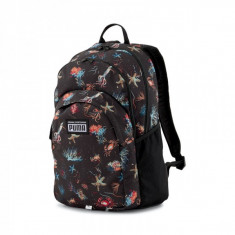 Ghiozdan Puma ACADEMY BACKPACK foto