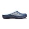 Sabo?i Femei casual Crocs Freesail Plush Lined Clog