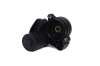 Element Actionare Frana De Parcare Stanga 98785 ATK 08.05.002L