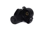 Element Actionare Frana De Parcare Stanga 98785 ATK 08.05.002L