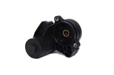 Element Actionare Frana De Parcare Stanga 98785 ATK 08.05.002L