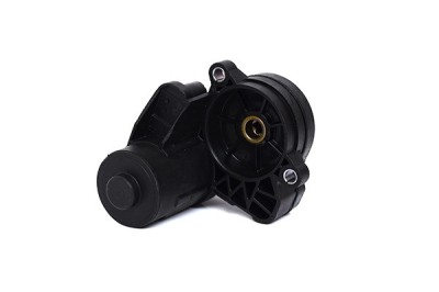 Element Actionare Frana De Parcare Stanga 98785 ATK 08.05.002L foto