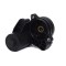 Element Actionare Frana De Parcare Stanga 98785 ATK 08.05.002L