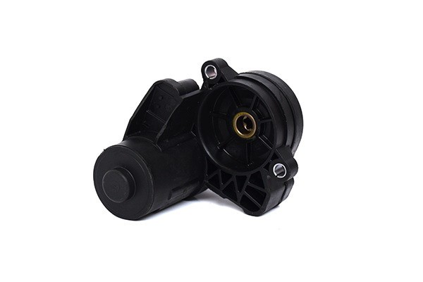 Element Actionare Frana De Parcare Stanga 98785 ATK 08.05.002L