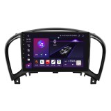 Cumpara ieftin Navigatie Android Dedicata Nissan Juke (2010-2017), 9Inch, 8Gb Ram, 128Gb Stocare, Bluetooth, WiFi, Carplay